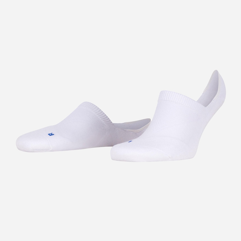 Cool Kick In Men - White
