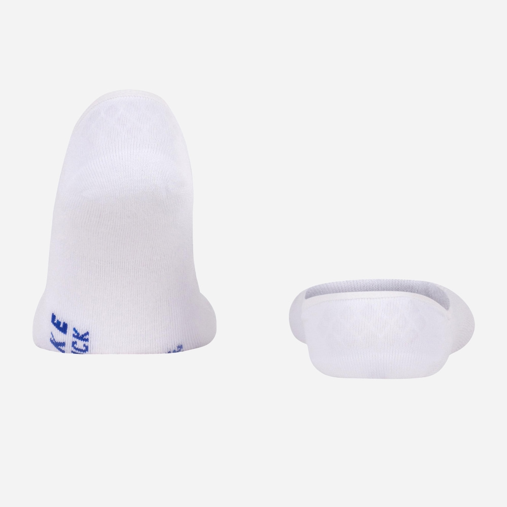 Cool Kick In Men - White