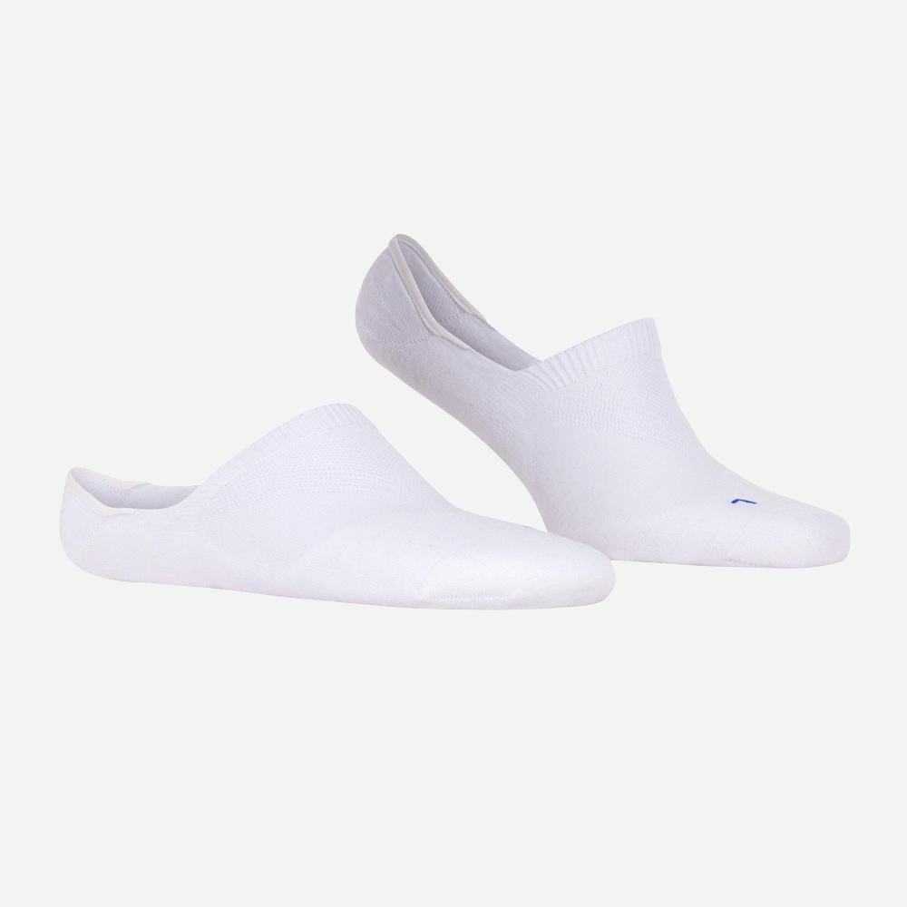 Cool Kick In Men - White