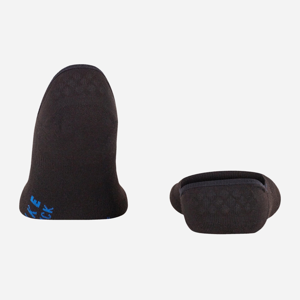 Cool Kick In Men - Black