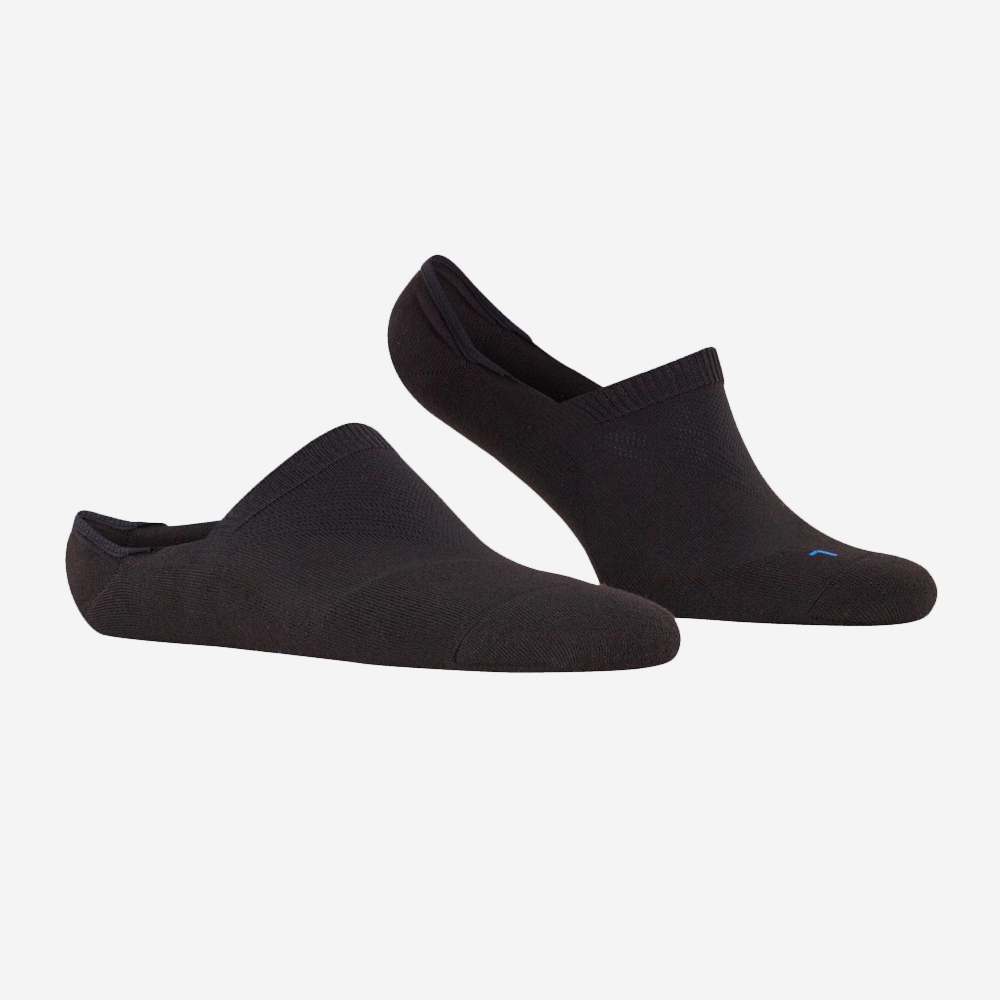 Cool Kick In Men - Black