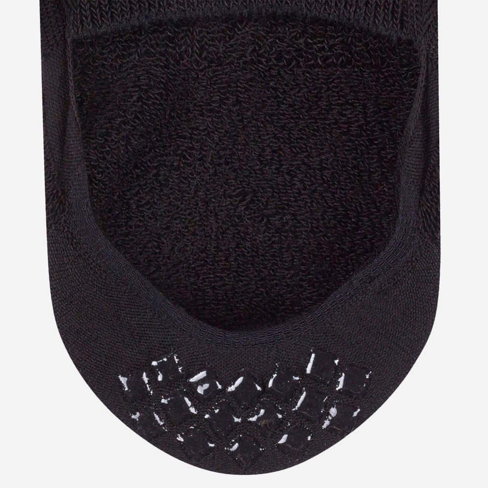 Cool Kick In Men - Black