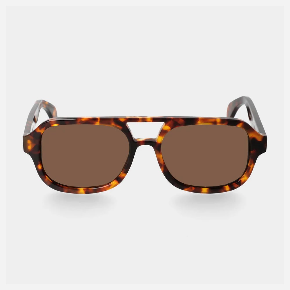 Gianni Eco Spotted - Havana