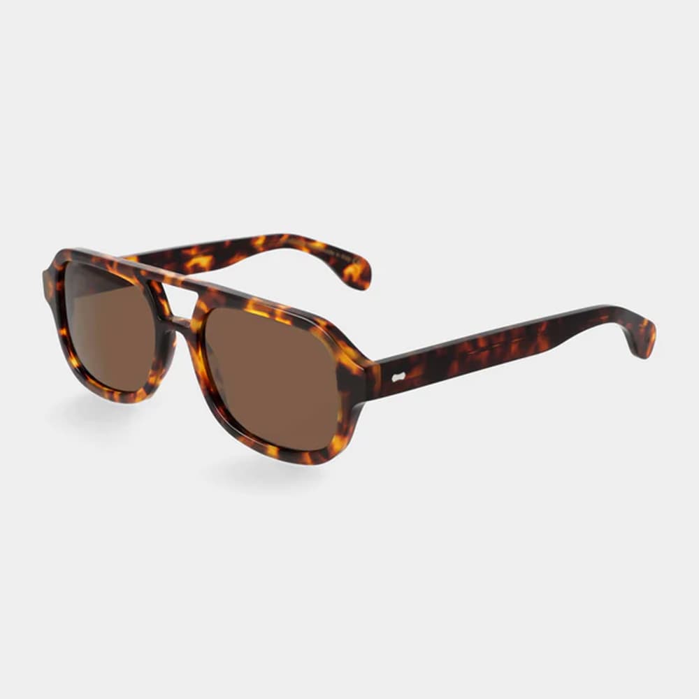 Gianni Eco Spotted - Havana