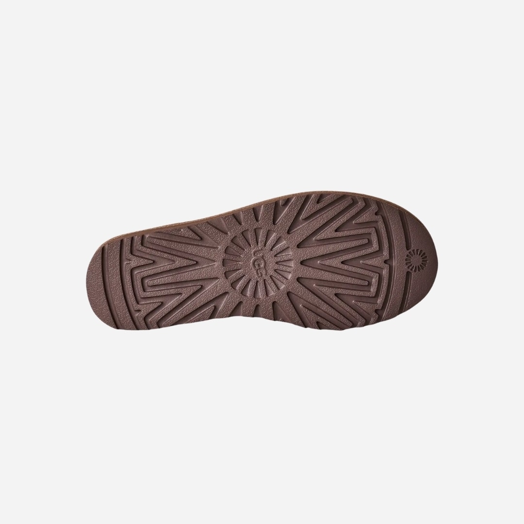 W Classic Micro - Rocky Oak