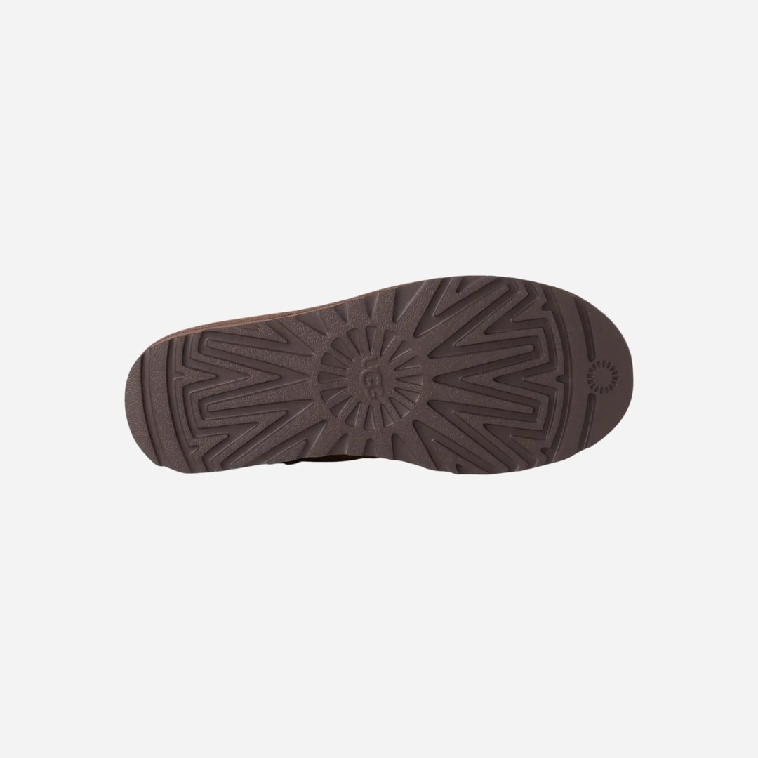 W Classic Ultra Mini Biarritz - Rocky Oak