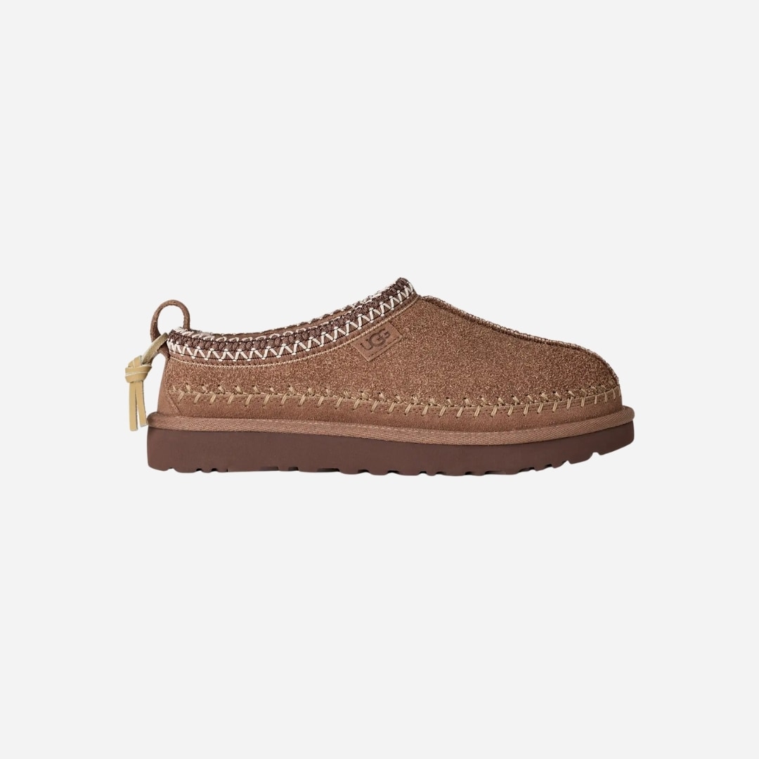 W Tasman Biarritz - Rocky Oak