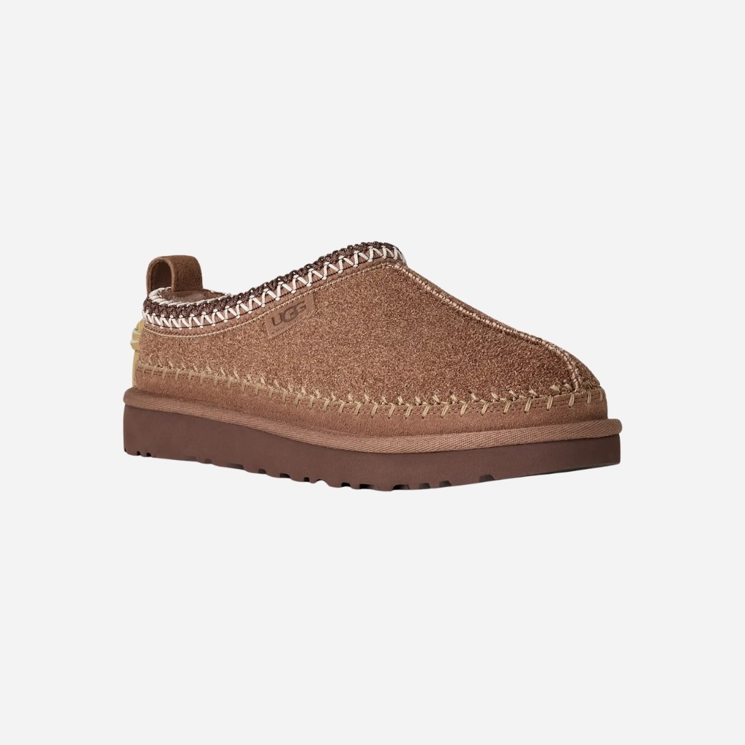 W Tasman Biarritz - Rocky Oak