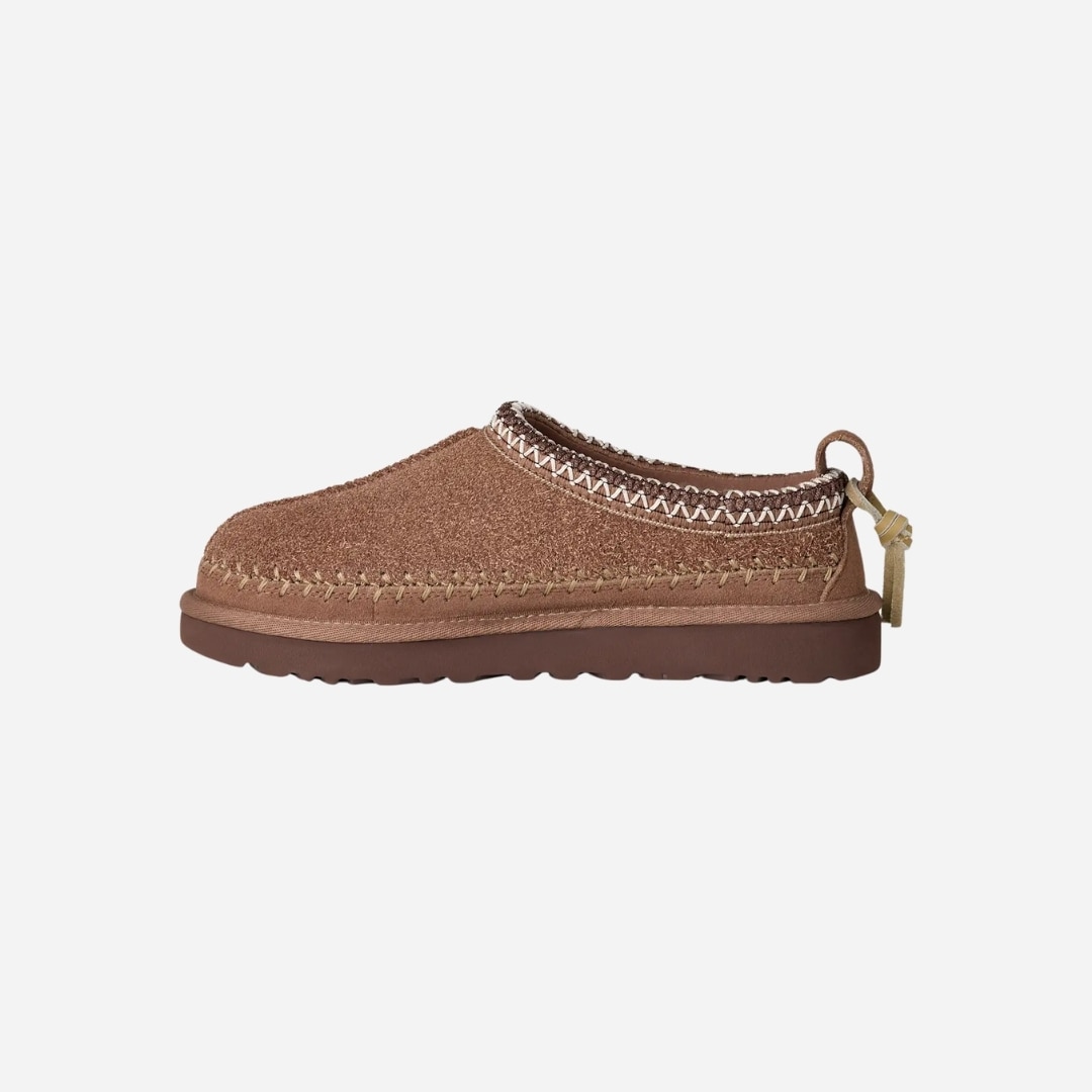 W Tasman Biarritz - Rocky Oak