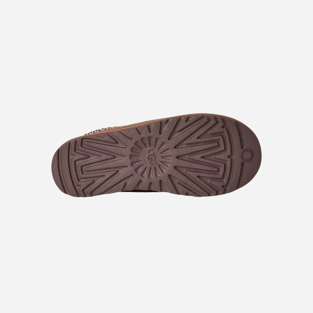W Tasman Biarritz - Rocky Oak