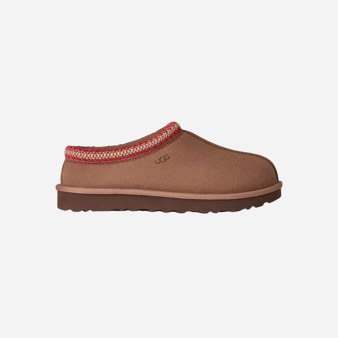W Tasman Ii - Rocky Oak