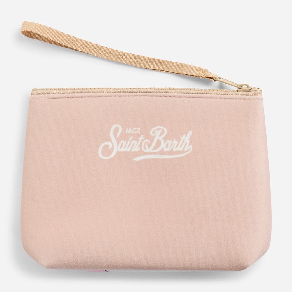 Aline Bag - Courma Cable