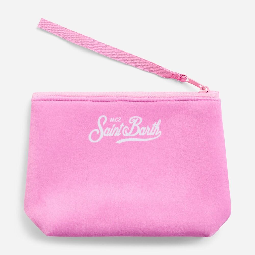 Aline Bag - St Moritz Skier
