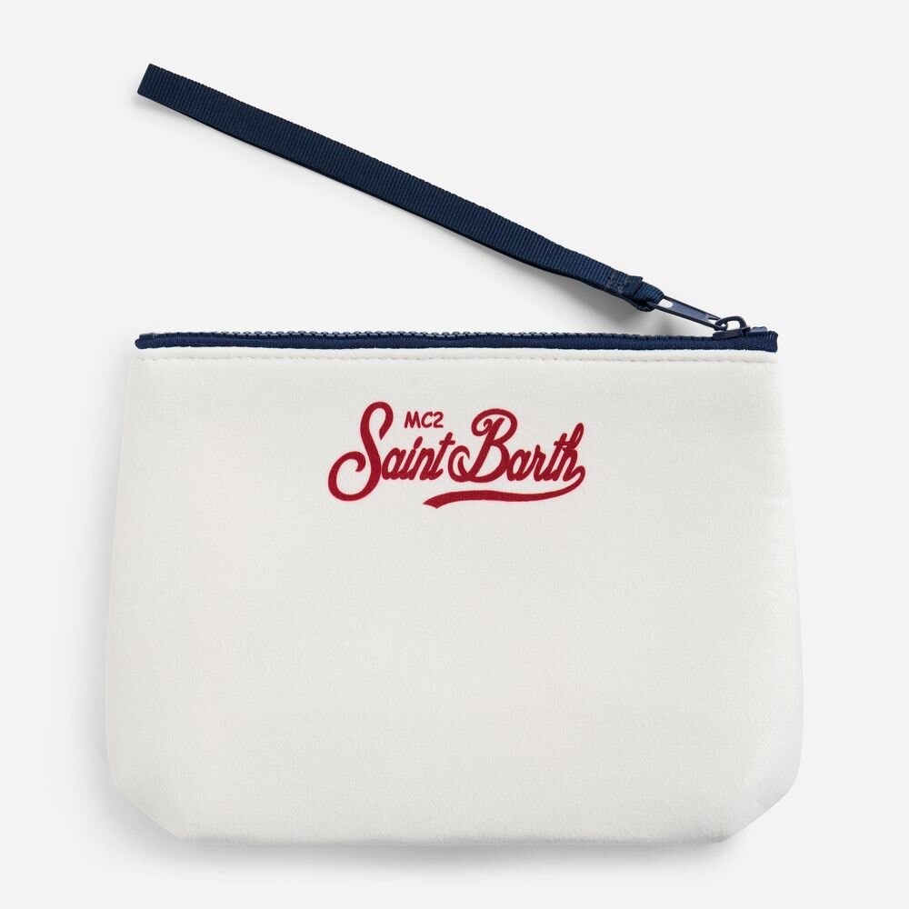 Aline Bag - Cortina Ski Race