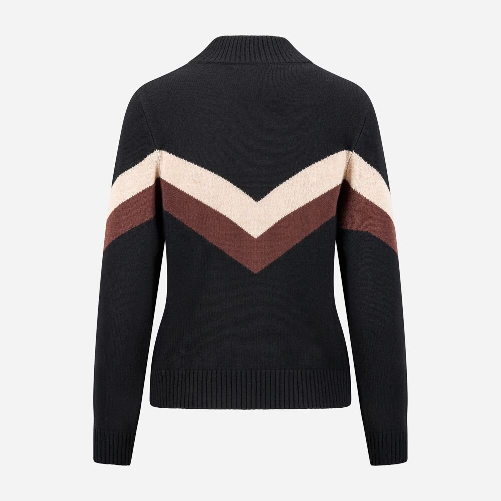 Peak Sweater - Ski Later