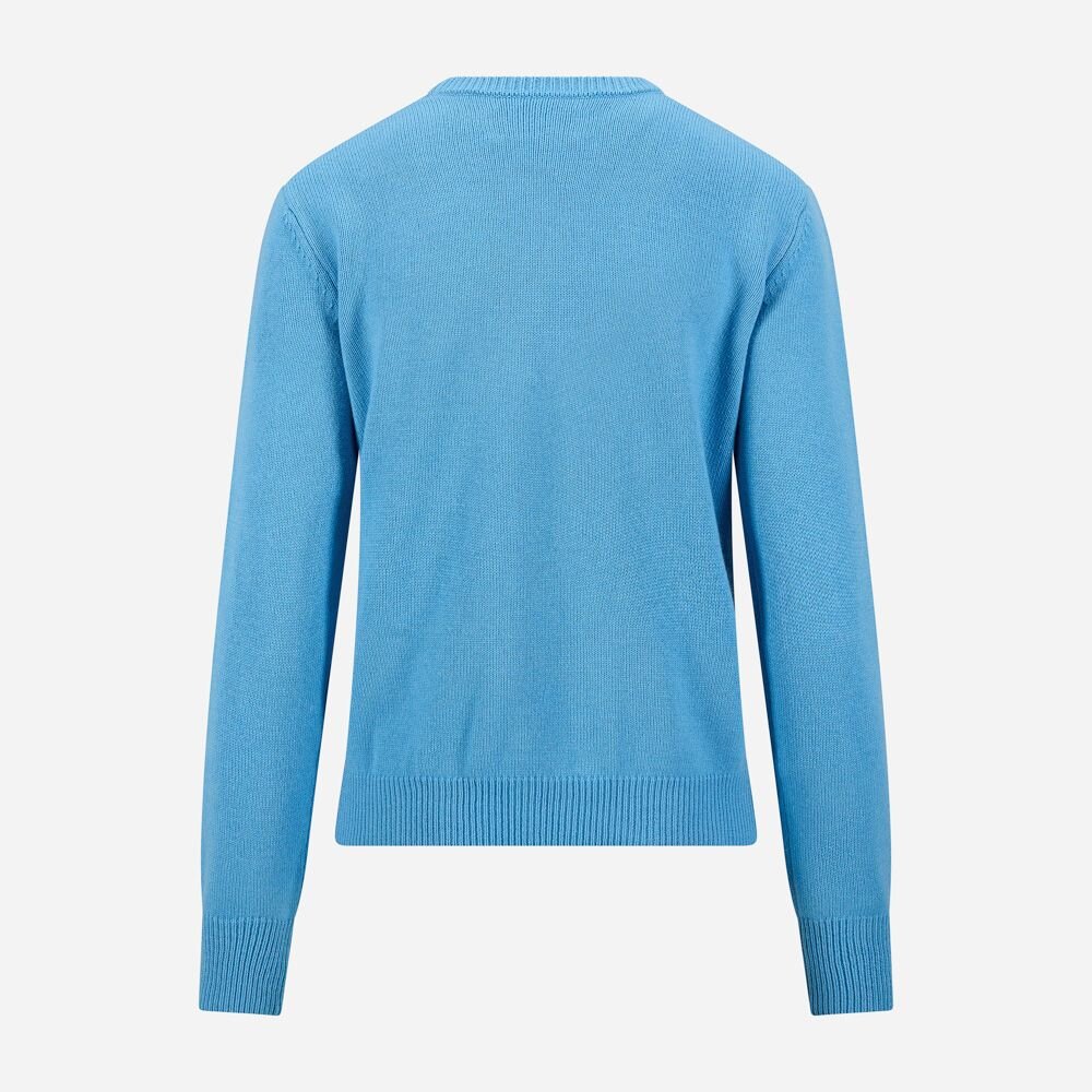 New Queen Sweater - Rock Apres
