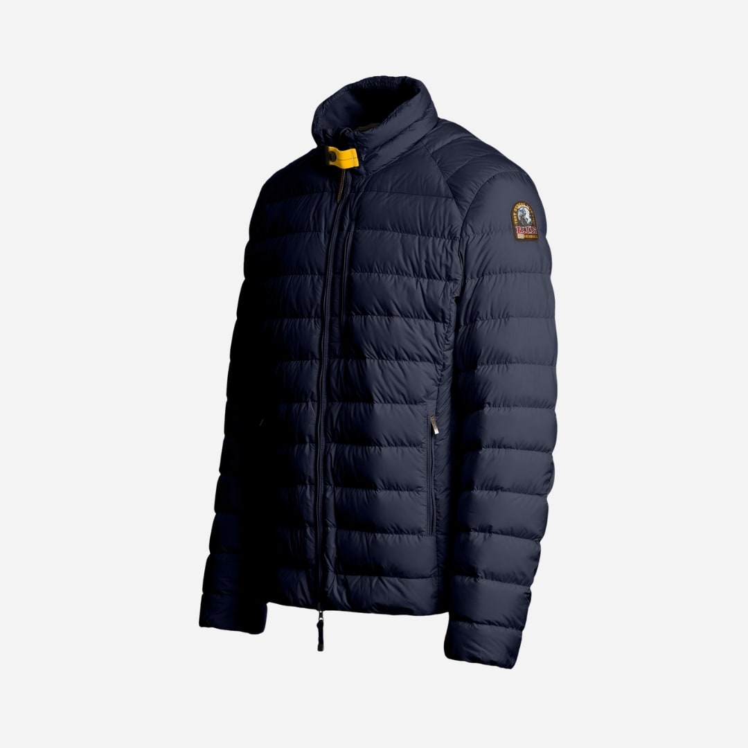 Ugo - Blue Navy