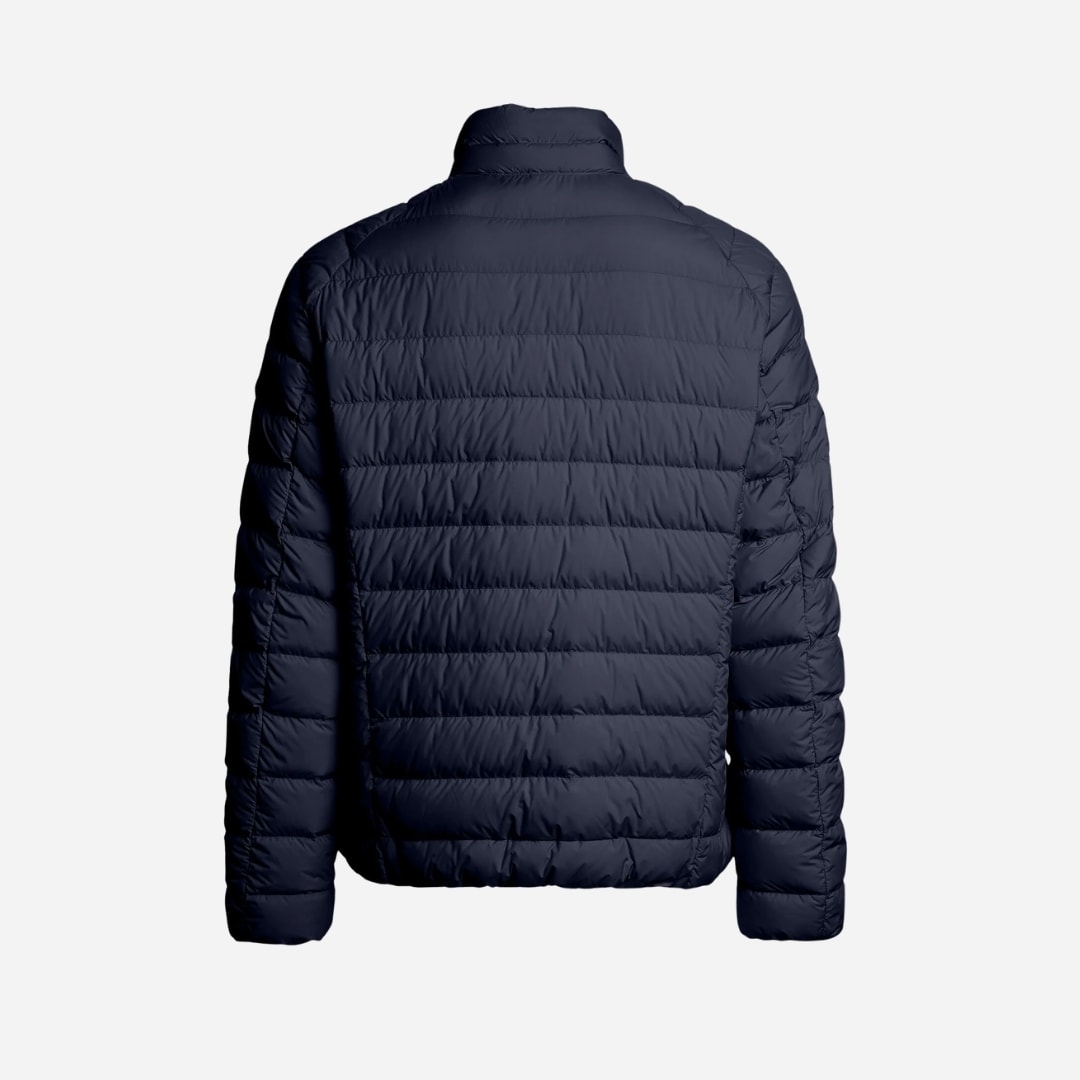 Ugo - Blue Navy