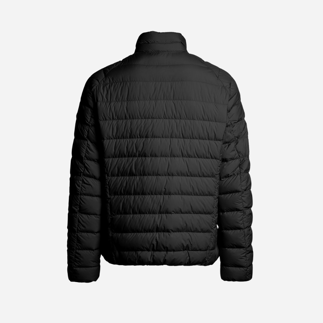 Ugo - Black