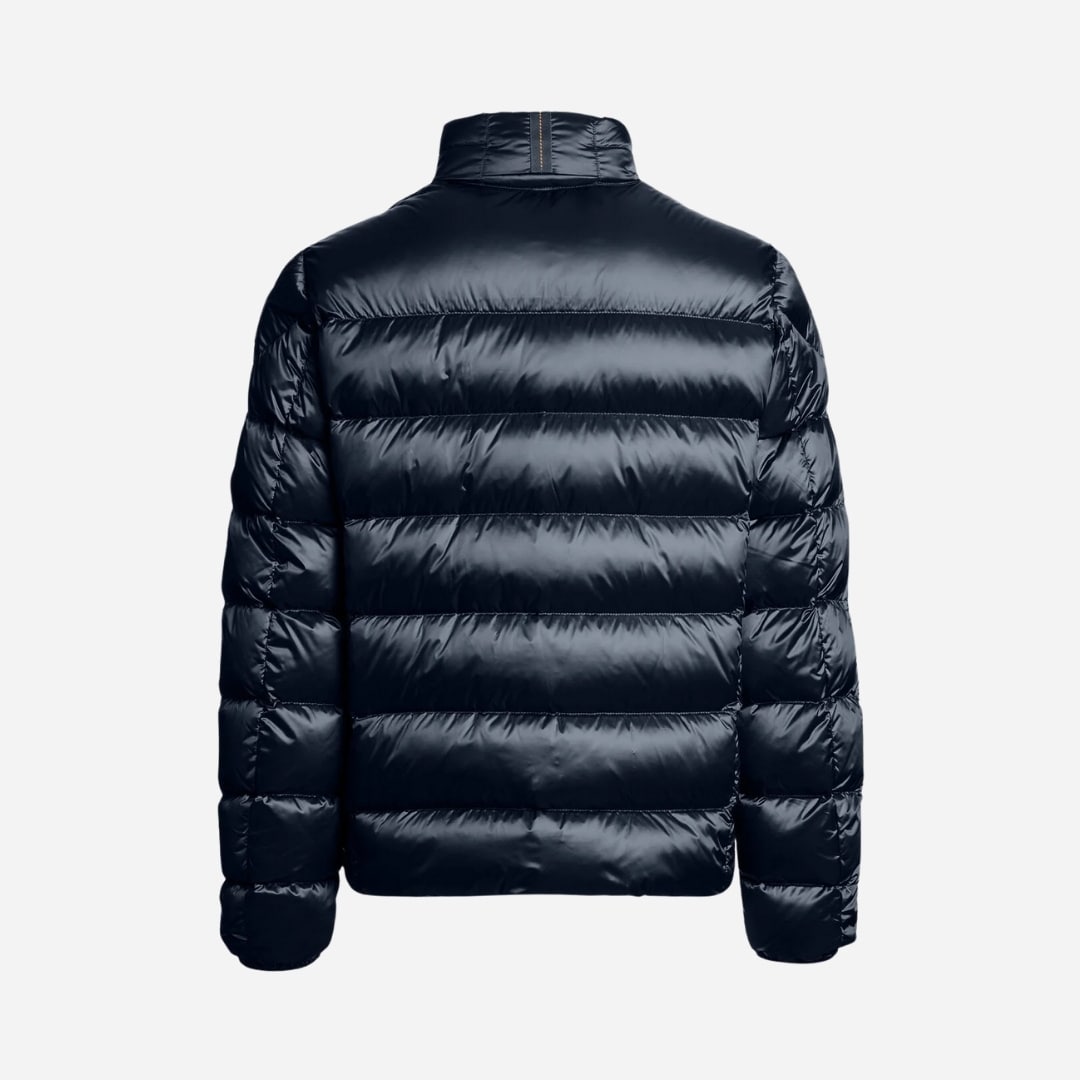 Dillon - Blue Navy
