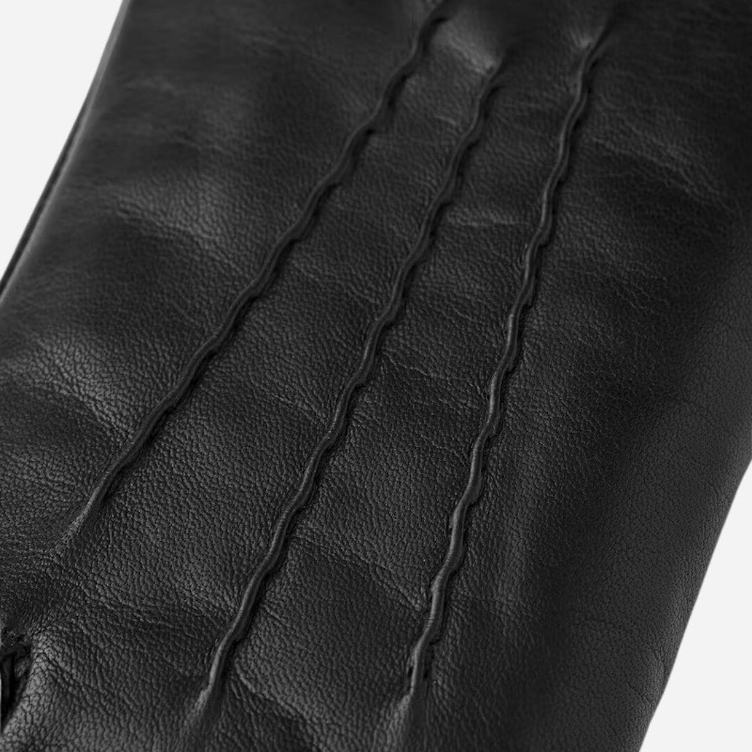 Isabel Glove - Black