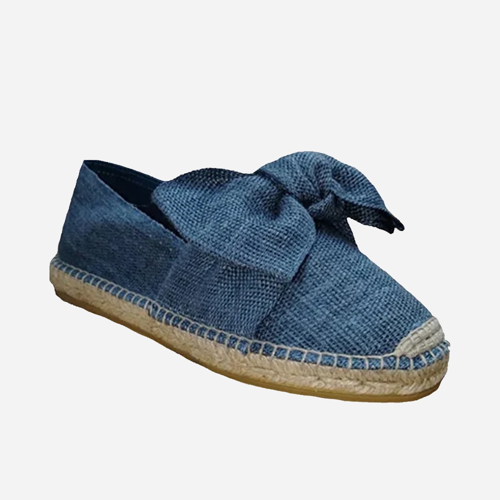 Dallben - Jeans