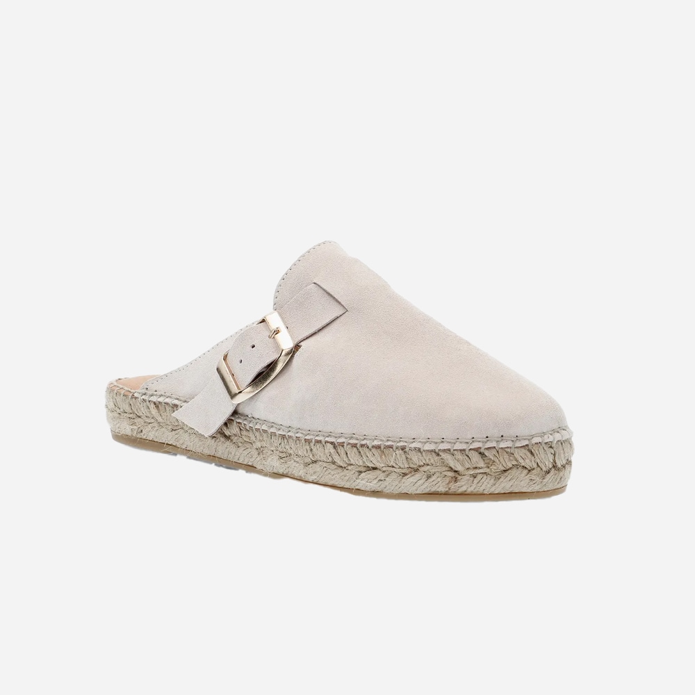 Quiana Pesca Baby Silk - Uyumi