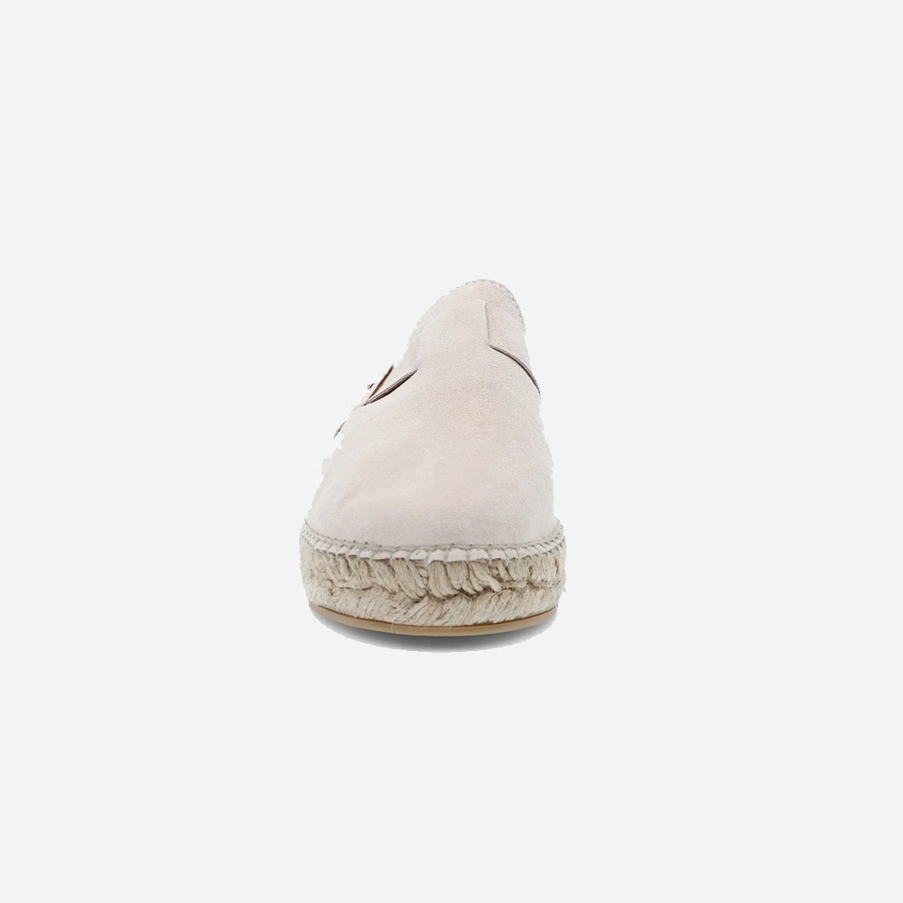 Quiana Pesca Baby Silk - Uyumi