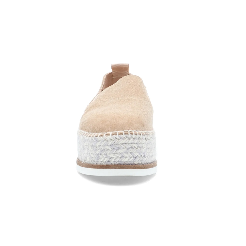 Sarry Pesca Baby Silk - Uyumi