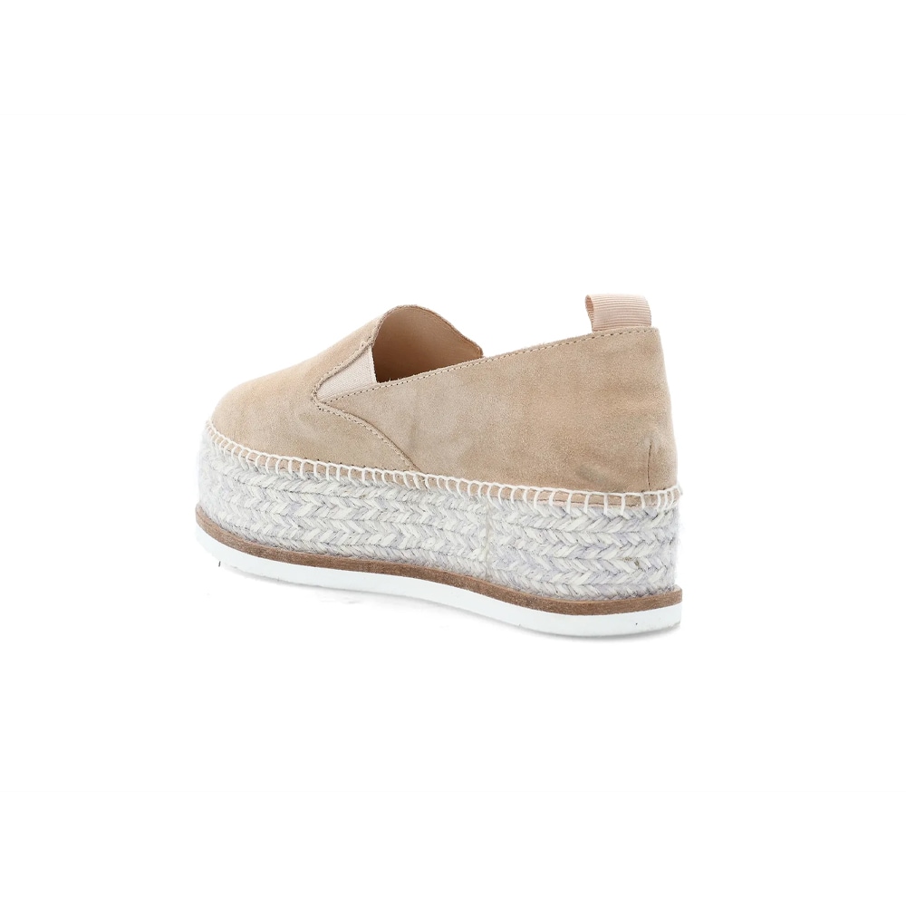 Sarry Pesca Baby Silk - Uyumi
