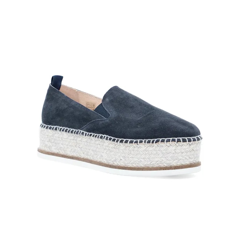 Sarry Pesca Baby Silk - Everest