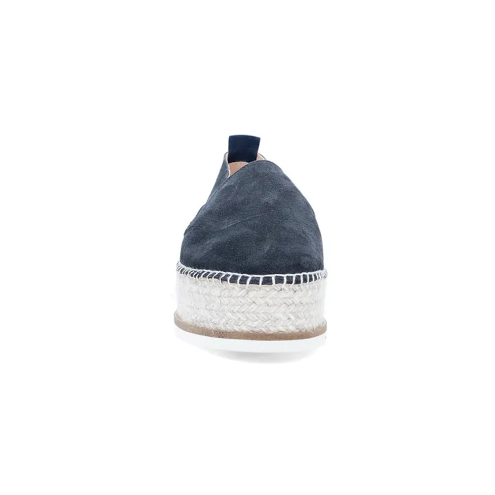 Sarry Pesca Baby Silk - Everest