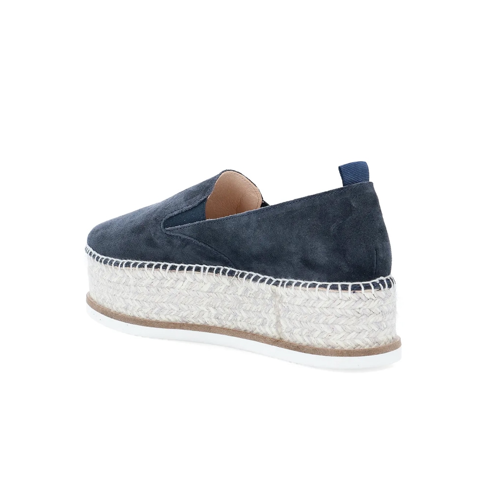Sarry Pesca Baby Silk - Everest