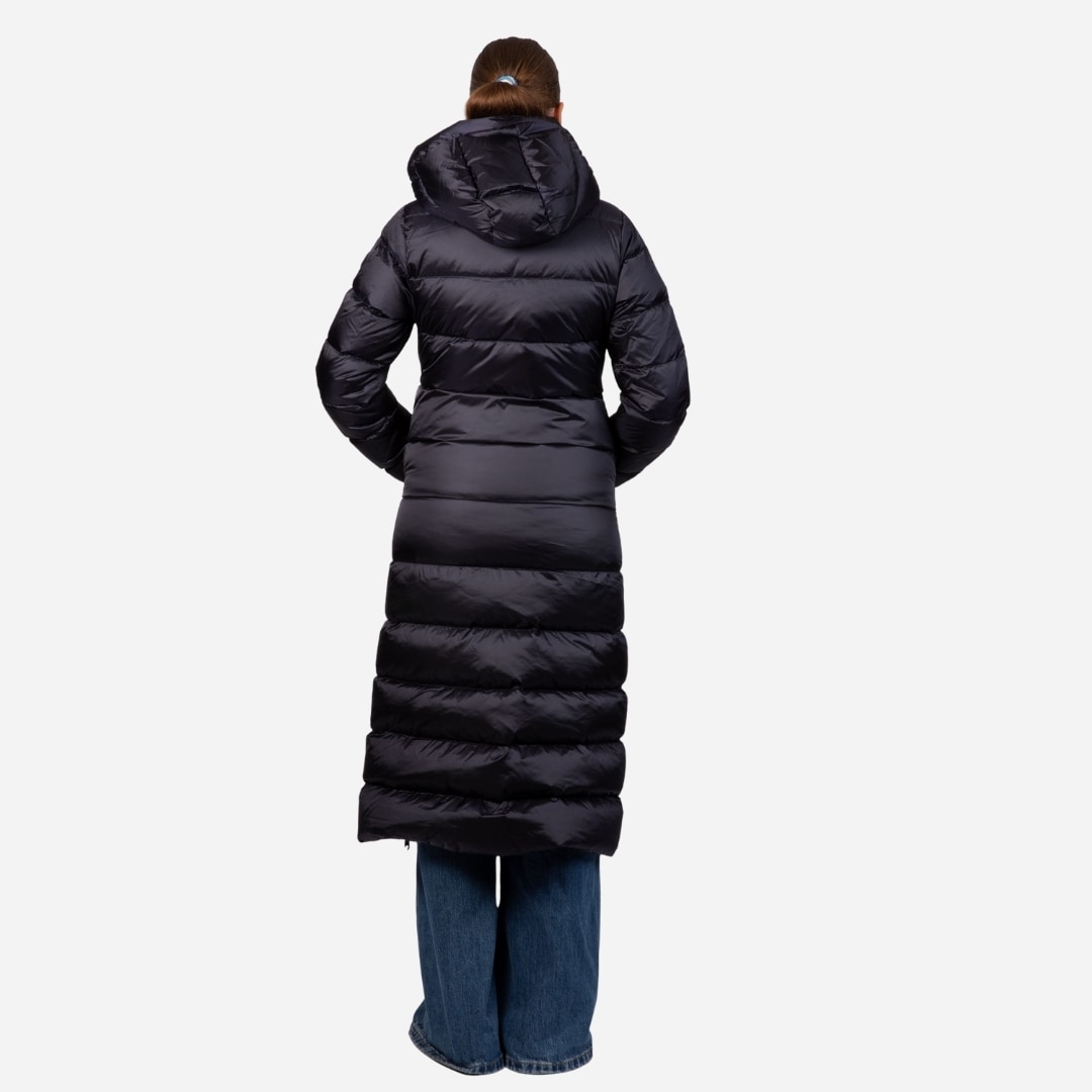 Val Cenis Long - Navy