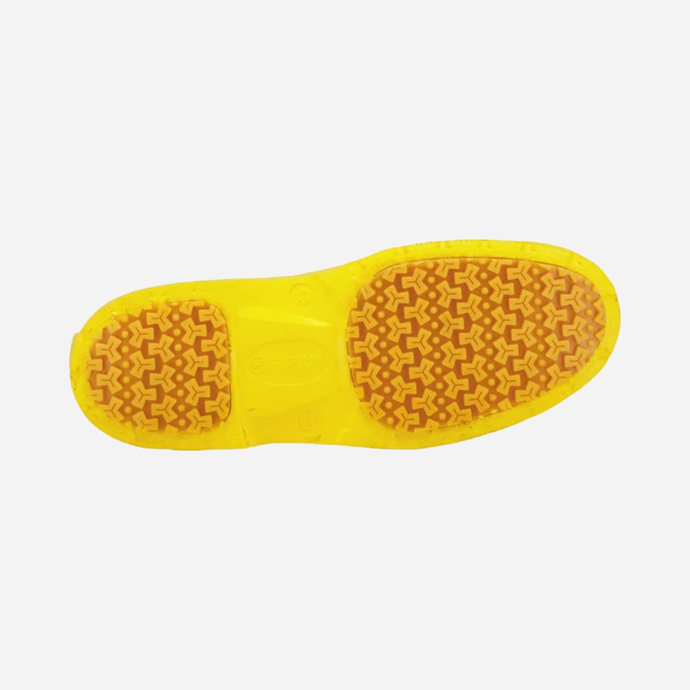 Okinawa - Yellow