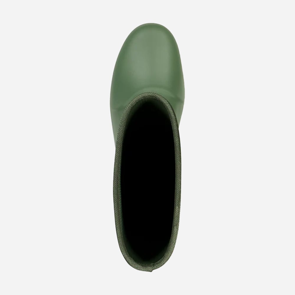 Okinawa - Olive