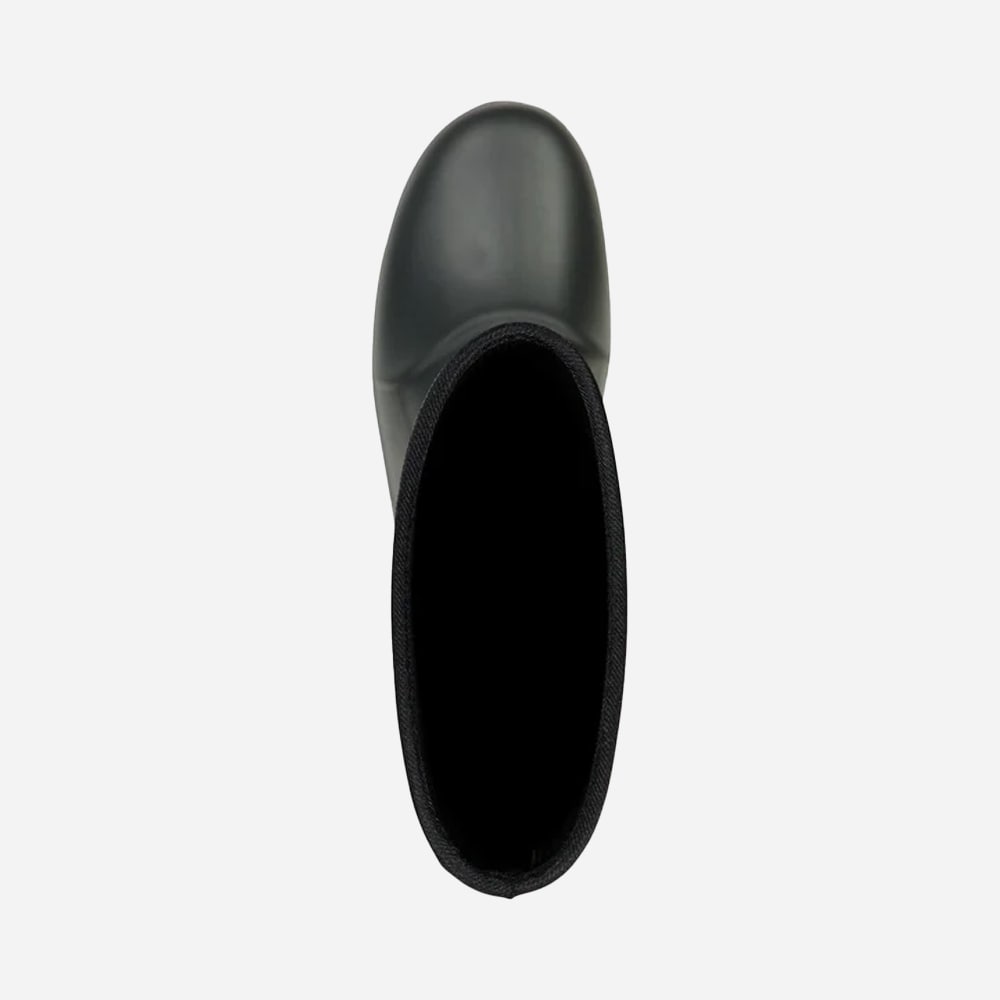 Okinawa - Black