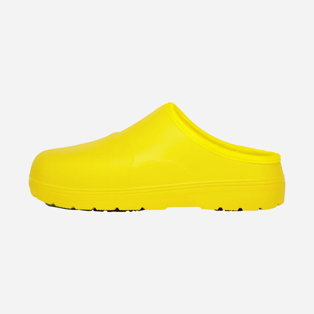 Nozawa - Yellow