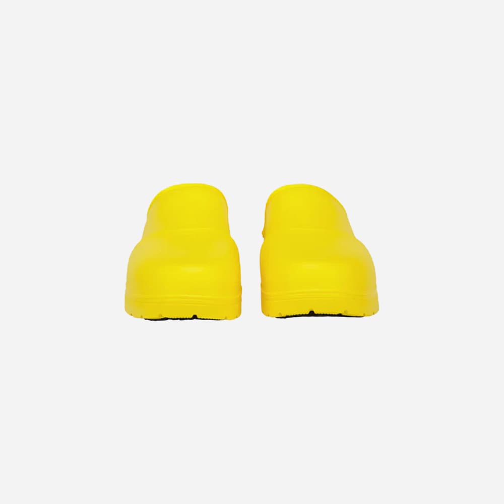 Nozawa - Yellow