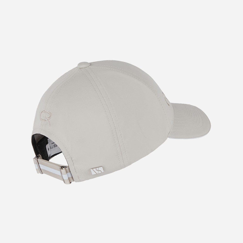 Legacy Structured - Casper Ruud - Off-Court Beige