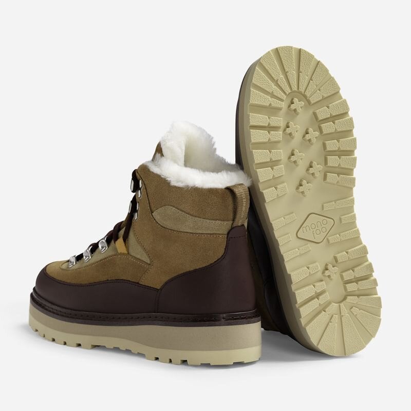 Tag Cap X We Norwegians - Wine-Cognac