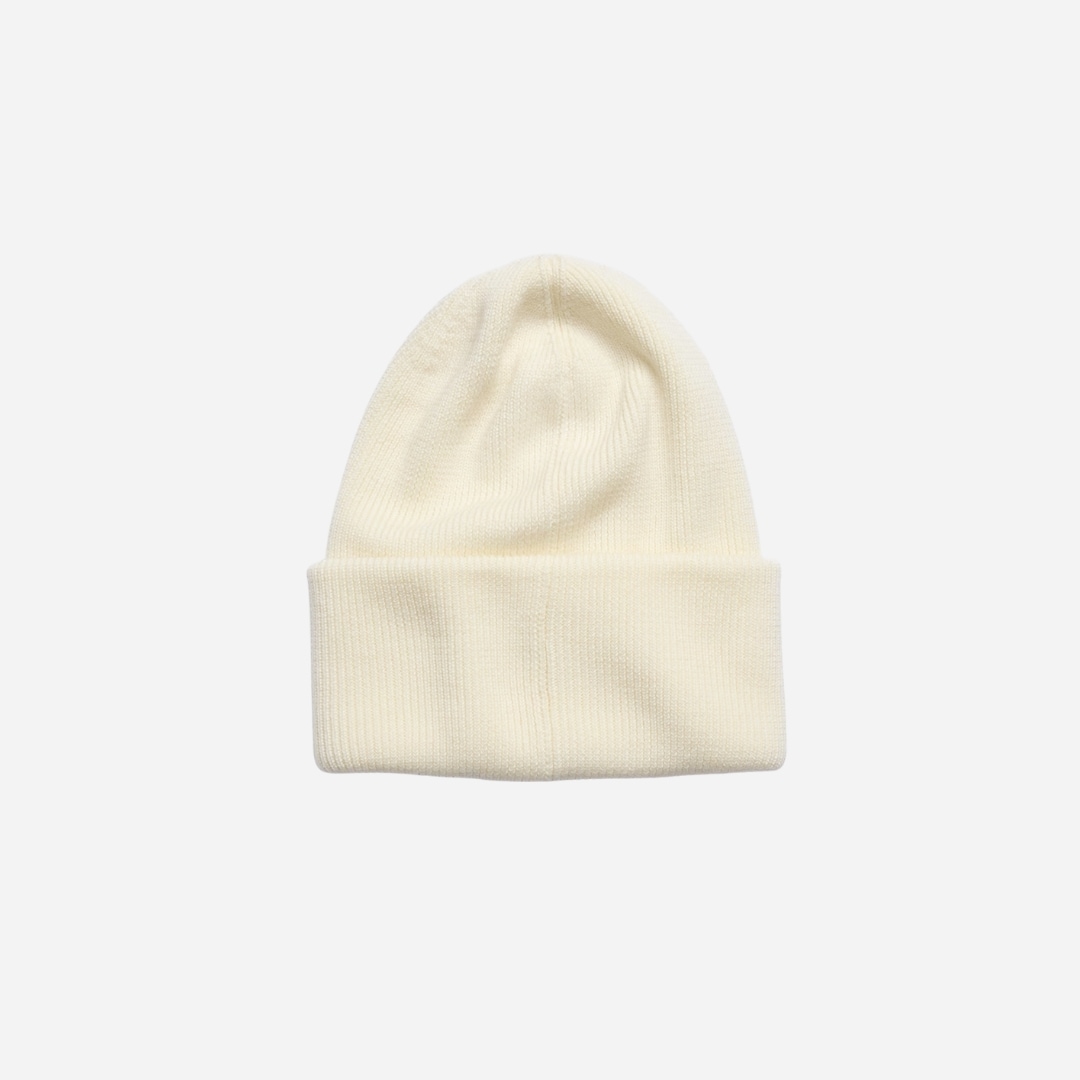 Arctic Toque - Cottongrass
