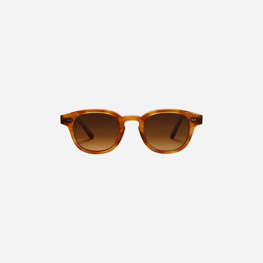 Model 01 - Havana