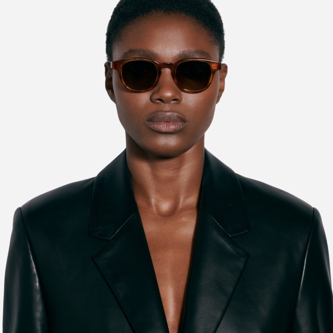 Model 01 - Havana