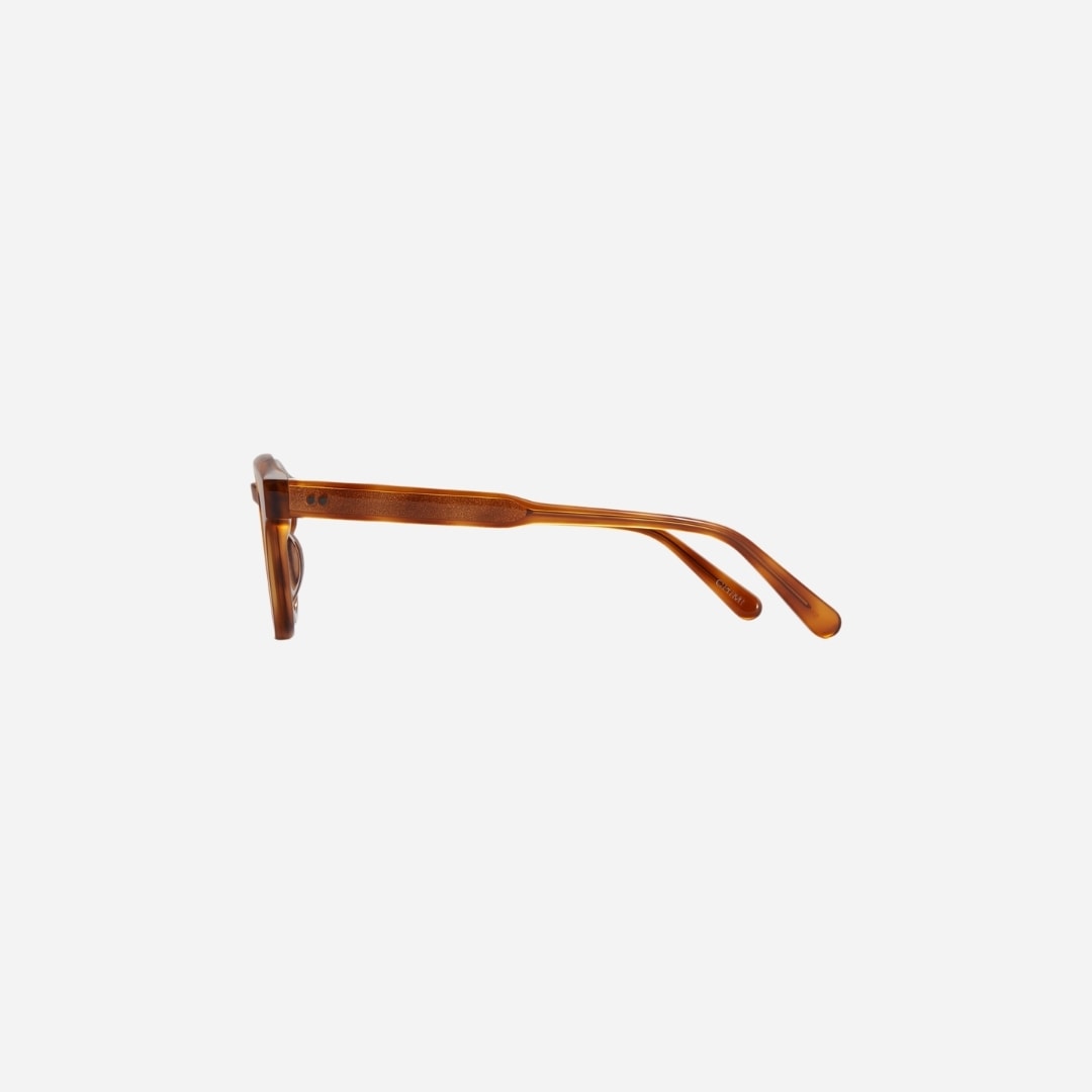 Model 01 - Havana