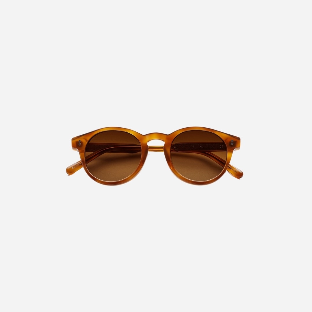 Model 03 - Havana