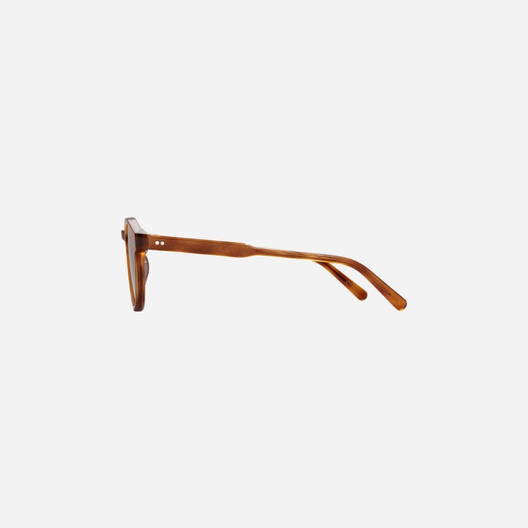 Model 03 - Havana