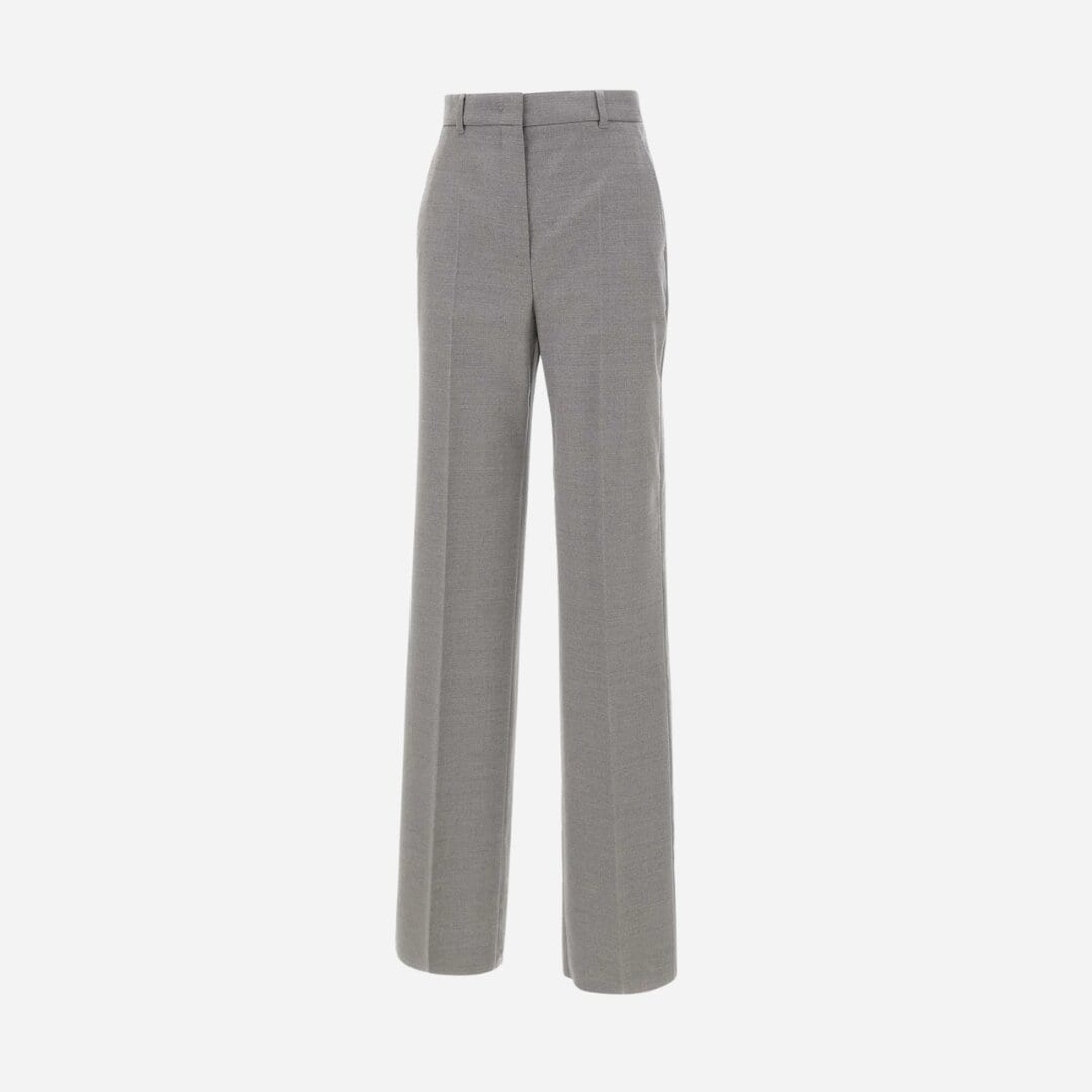 Lambro - Light Grey