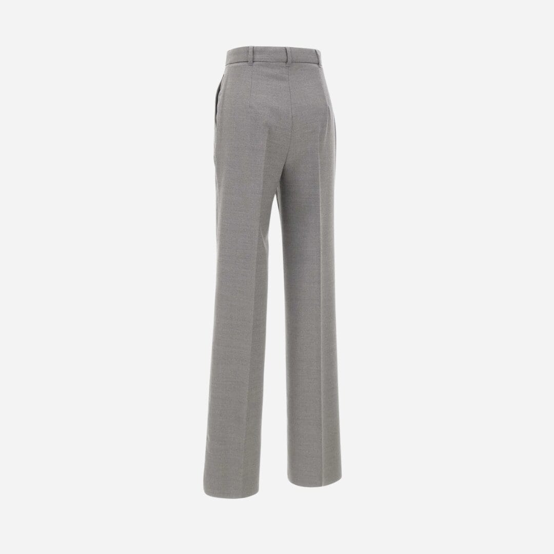 Lambro - Light Grey