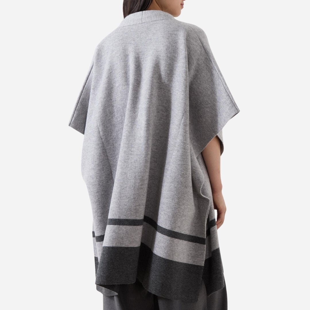 Salato - Light Grey
